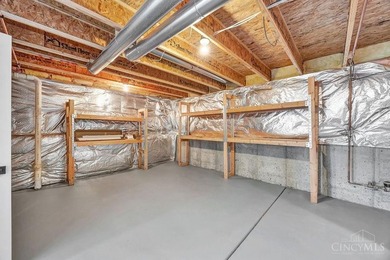 Price reduced as of 6/15/26 SELL AS IS. Must see renovated ranch - photo 44