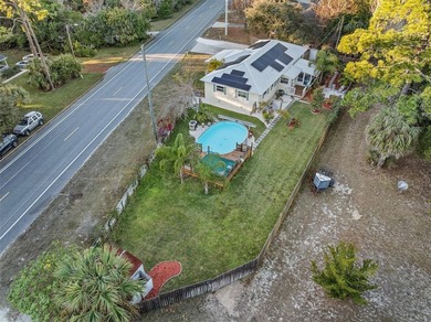 Discover the essence of coastal charm in this highly - photo 45