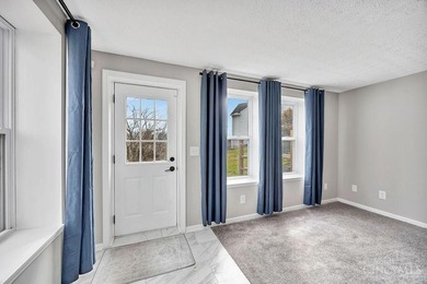 Price reduced as of 6/15/26 SELL AS IS. Must see renovated ranch - photo 46