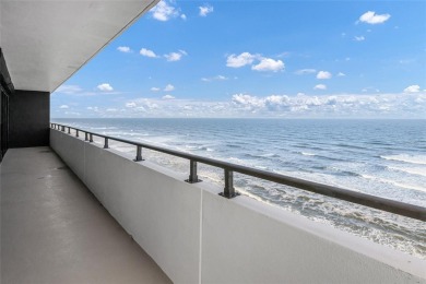 Welcome to your luxurious oceanfront oasis--a stunning 2-bedroom