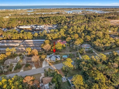 Discover the essence of coastal charm in this highly - photo 46