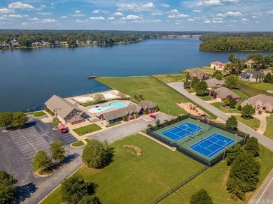 BREATHTAKING LAKEFRONT LIVING ON HURRICANE LAKE! From the moment - photo 47