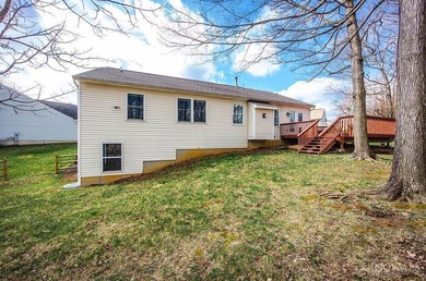 Price reduced as of 6/15/26 SELL AS IS. Must see renovated ranch - photo 47