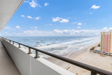 Welcome to your luxurious oceanfront oasis--a stunning 2-bedroom