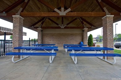 BREATHTAKING LAKEFRONT LIVING ON HURRICANE LAKE! From the moment - photo 48