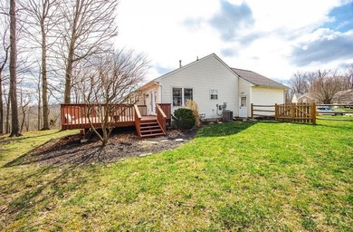 Price reduced as of 6/15/26 SELL AS IS. Must see renovated ranch - photo 48