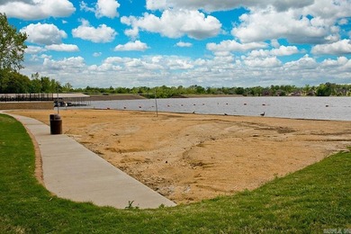 BREATHTAKING LAKEFRONT LIVING ON HURRICANE LAKE! From the moment - photo 49
