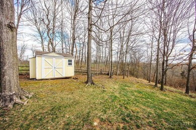 Price reduced as of 6/15/26 SELL AS IS. Must see renovated ranch - photo 49