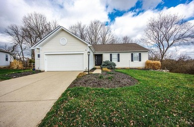 Price reduced as of 6/15/26 SELL AS IS. Must see renovated ranch - photo 50