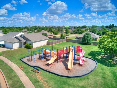**Back on market at no fault of the sellers with a BRAND NEW - photo 50
