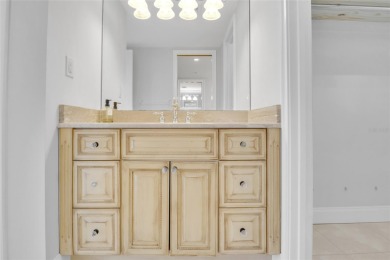 Welcome to your luxurious oceanfront oasis--a stunning 2-bedroom