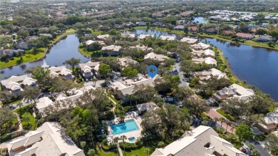 Bonita Lakes Area Home For Sale in Bonita Springs Florida