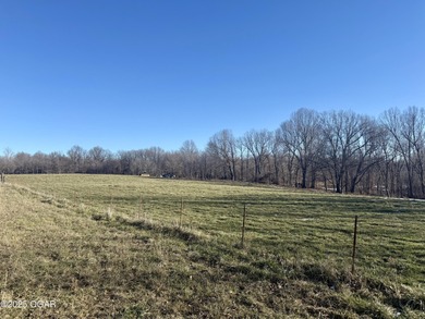 (private lake, pond, creek) Acreage For Sale in Stella Missouri