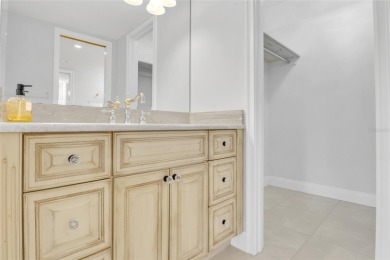 Welcome to your luxurious oceanfront oasis--a stunning 2-bedroom