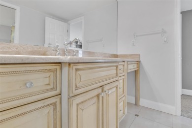 Welcome to your luxurious oceanfront oasis--a stunning 2-bedroom