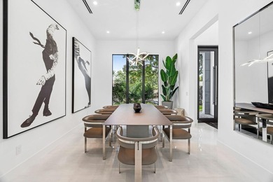 Perfectly positioned in the highly desirable Lake Floresta - photo 5