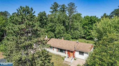 Welcome to coveted Fayal Township! This beautifully updated home - photo 6