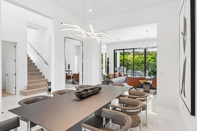 Perfectly positioned in the highly desirable Lake Floresta - photo 6