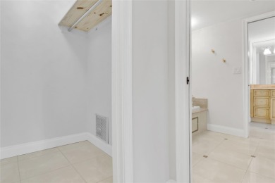 Welcome to your luxurious oceanfront oasis--a stunning 2-bedroom