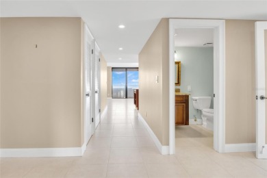 Welcome to your luxurious oceanfront oasis--a stunning 2-bedroom