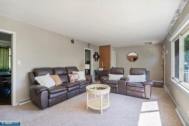 Welcome to coveted Fayal Township! This beautifully updated home - photo 9