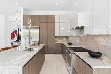 Perfectly positioned in the highly desirable Lake Floresta - photo 9