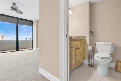 Welcome to your luxurious oceanfront oasis--a stunning 2-bedroom