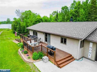 Enjoy the best of Northwoods living just minutes from Hibbing - photo 1