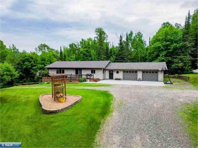 Enjoy the best of Northwoods living just minutes from Hibbing - photo 4