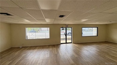 This three-unit, income-producing neighborhood retail center - photo 5