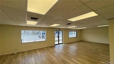 This three-unit, income-producing neighborhood retail center - photo 6
