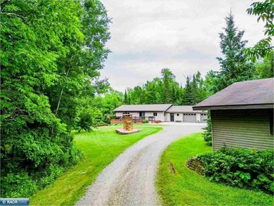 Enjoy the best of Northwoods living just minutes from Hibbing - photo 6