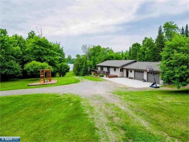 Enjoy the best of Northwoods living just minutes from Hibbing - photo 7