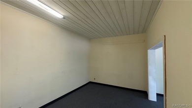 This three-unit, income-producing neighborhood retail center - photo 8