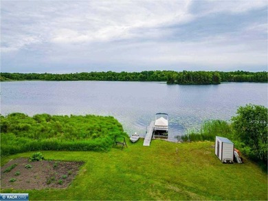 Enjoy the best of Northwoods living just minutes from Hibbing - photo 8