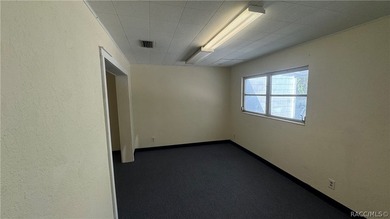 This three-unit, income-producing neighborhood retail center - photo 9