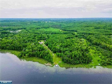Enjoy the best of Northwoods living just minutes from Hibbing - photo 9