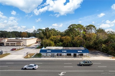 This three-unit, income-producing neighborhood retail center - photo 10