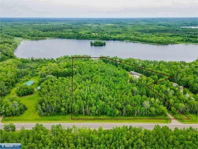 Enjoy the best of Northwoods living just minutes from Hibbing - photo 10