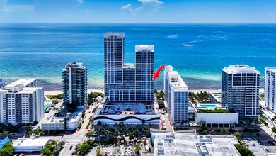 Welcome to the beautiful and exclusive North Tower Residence at - photo 4