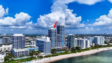 Welcome to the beautiful and exclusive North Tower Residence at - photo 5