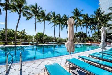 Welcome to the beautiful and exclusive North Tower Residence at - photo 6