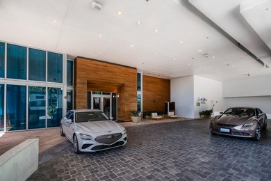 Welcome to the beautiful and exclusive North Tower Residence at - photo 7