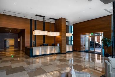 Welcome to the beautiful and exclusive North Tower Residence at - photo 9