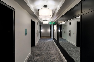 Welcome to the beautiful and exclusive North Tower Residence at - photo 10