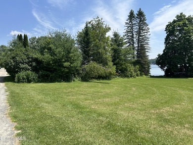 Looking to own a wonderful recreational lot? For someone seeking - photo 2