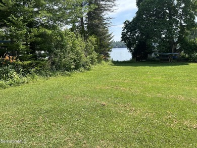 Looking to own a wonderful recreational lot? For someone seeking - photo 4