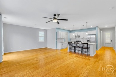 Back on market at no fault of the seller. Don't miss this - photo 8