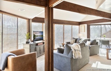Experience resort-style living in this stunning condo perfectly - photo 11