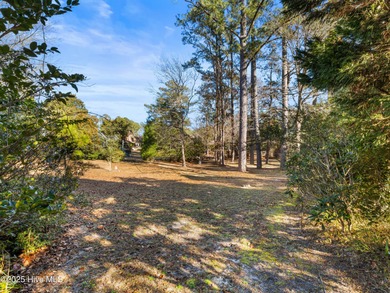 Welcome to 6101 Albatross Drive, located in the beautiful gated